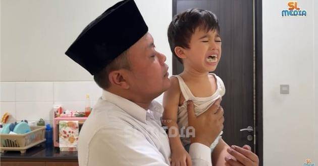 YouTube.com/SL MEDIA